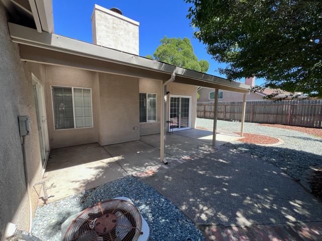 1513 Shiprock Ct, Modesto, CA 95355