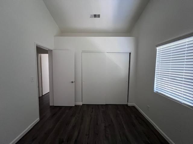 1513 Shiprock Ct, Modesto, CA 95355