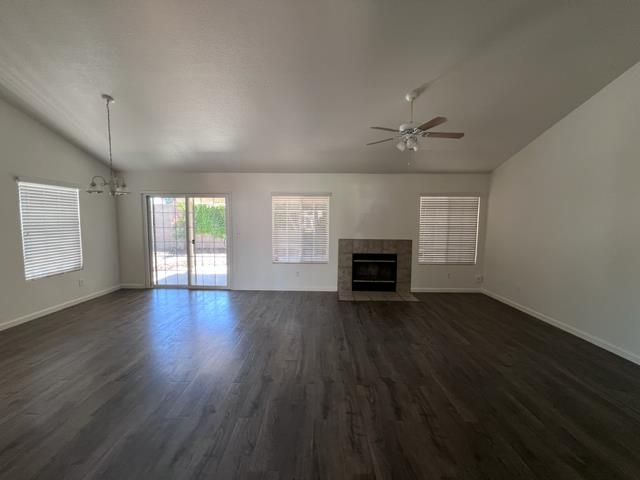 1513 Shiprock Ct, Modesto, CA 95355