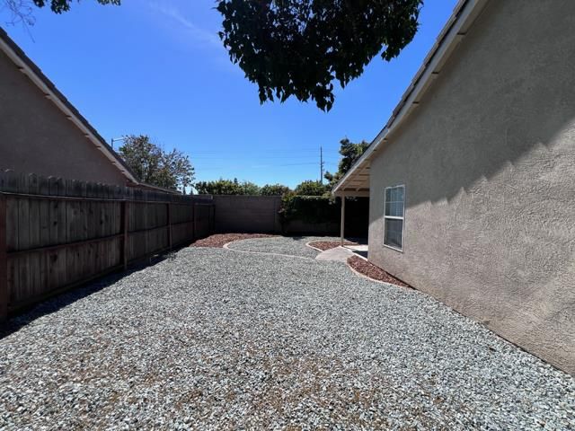 1513 Shiprock Ct, Modesto, CA 95355