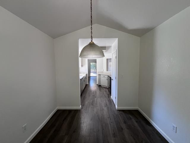 1513 Shiprock Ct, Modesto, CA 95355