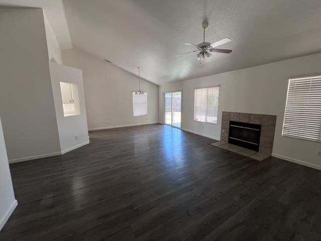 1513 Shiprock Ct, Modesto, CA 95355