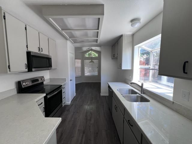 1513 Shiprock Ct, Modesto, CA 95355