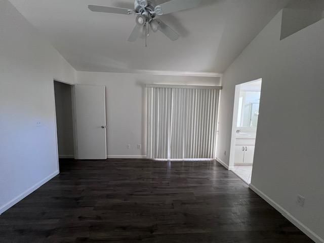 1513 Shiprock Ct, Modesto, CA 95355