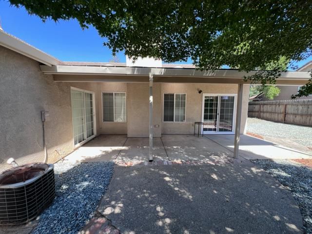 1513 Shiprock Ct, Modesto, CA 95355