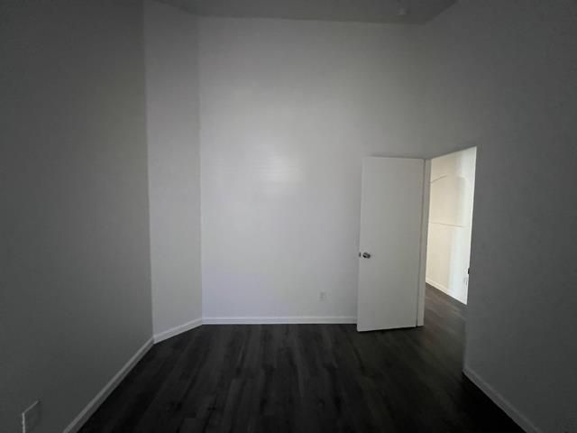 1513 Shiprock Ct, Modesto, CA 95355
