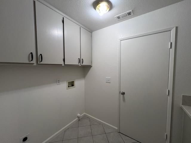 1513 Shiprock Ct, Modesto, CA 95355
