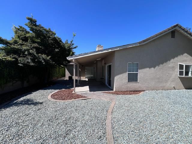 1513 Shiprock Ct, Modesto, CA 95355