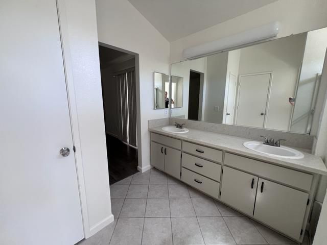 1513 Shiprock Ct, Modesto, CA 95355
