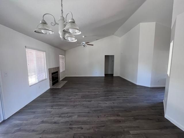 1513 Shiprock Ct, Modesto, CA 95355
