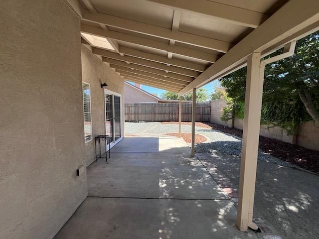 1513 Shiprock Ct, Modesto, CA 95355