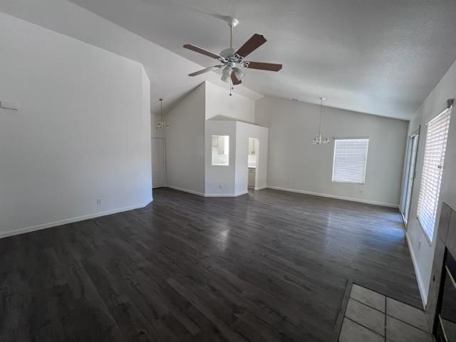 1513 Shiprock Ct, Modesto, CA 95355