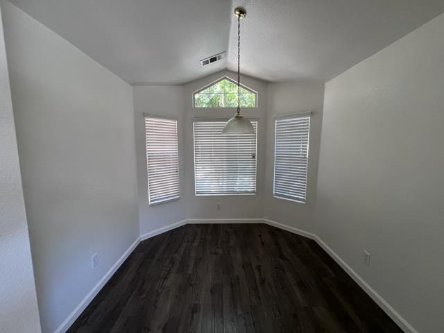 1513 Shiprock Ct, Modesto, CA 95355