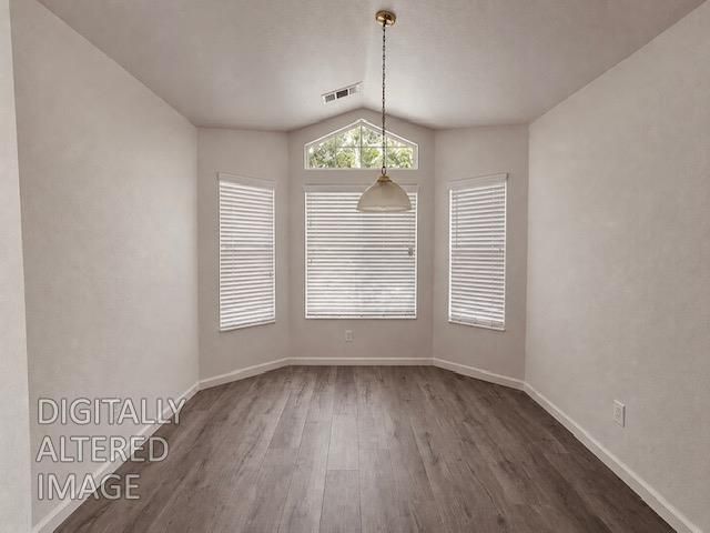 1513 Shiprock Ct, Modesto, CA 95355
