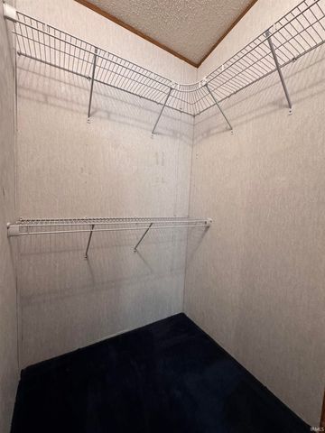 5624 E Neininger Drive, Monticello, IN 47960