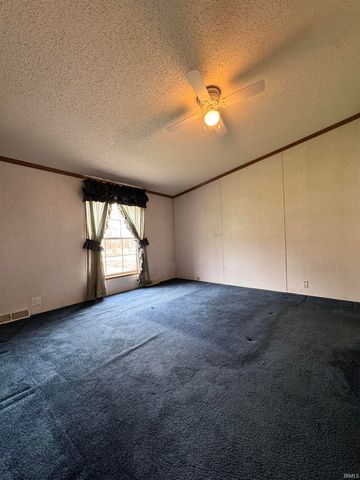 5624 E Neininger Drive, Monticello, IN 47960