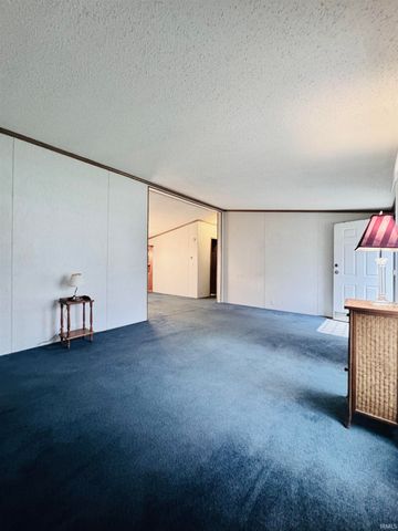 5624 E Neininger Drive, Monticello, IN 47960