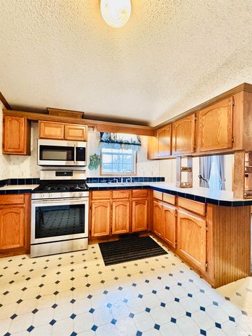 5624 E Neininger Drive, Monticello, IN 47960