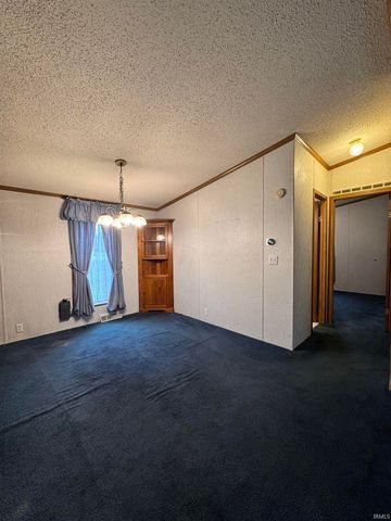 5624 E Neininger Drive, Monticello, IN 47960