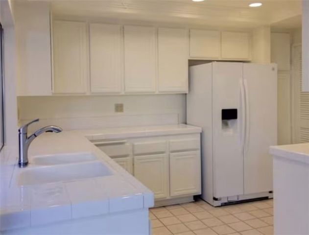 6142 Hefley, Westminster, CA 92683