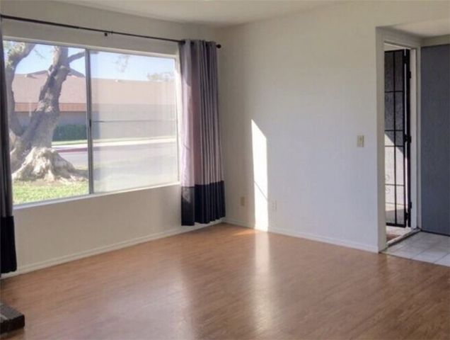 6142 Hefley, Westminster, CA 92683