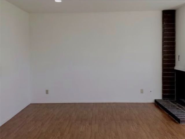 6142 Hefley, Westminster, CA 92683