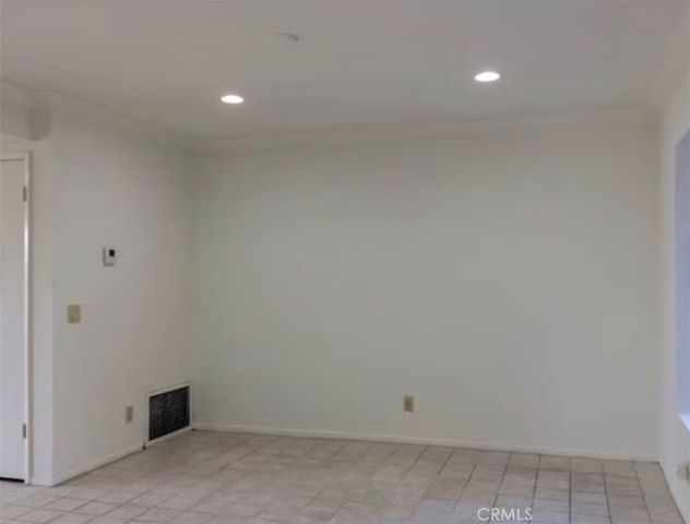 6142 Hefley, Westminster, CA 92683