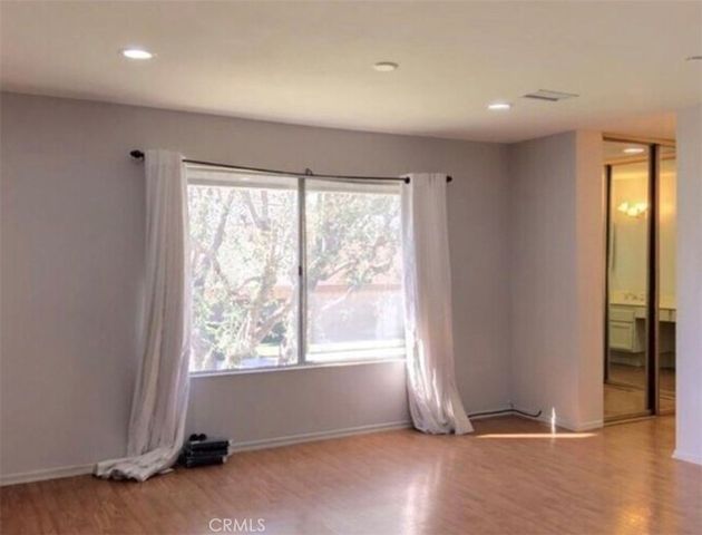 6142 Hefley, Westminster, CA 92683
