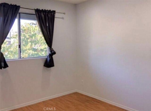 6142 Hefley, Westminster, CA 92683