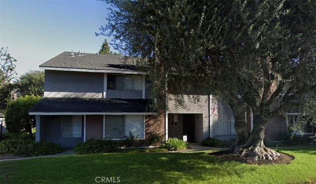 6142 Hefley, Westminster, CA 92683