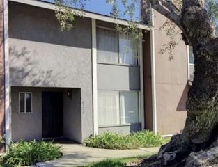 6142 Hefley, Westminster, CA 92683