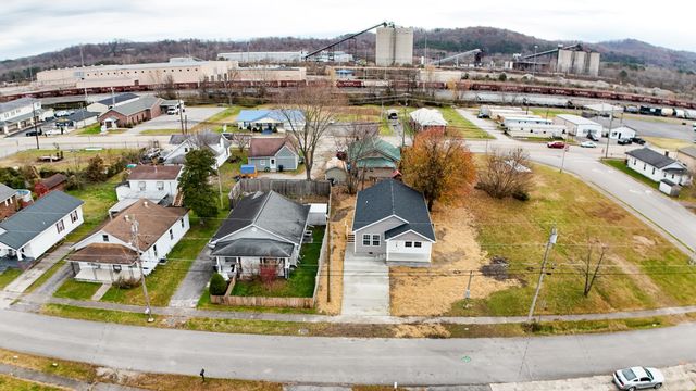 1913 S Kentucky Avenue, Corbin, KY 40701