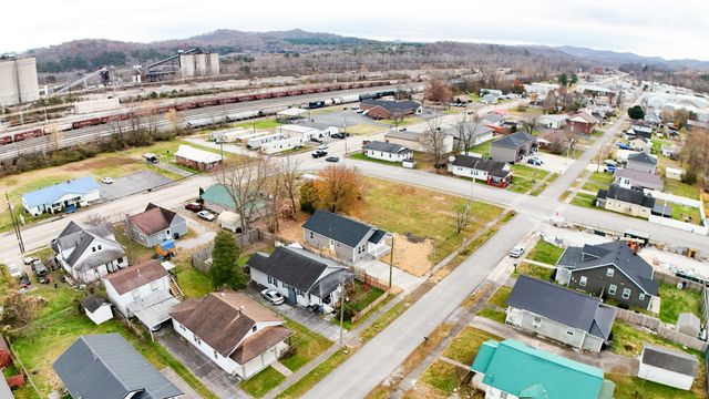 1913 S Kentucky Avenue, Corbin, KY 40701