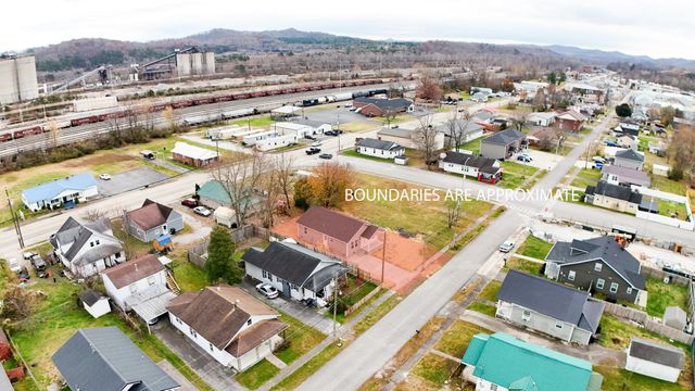 1913 S Kentucky Avenue, Corbin, KY 40701