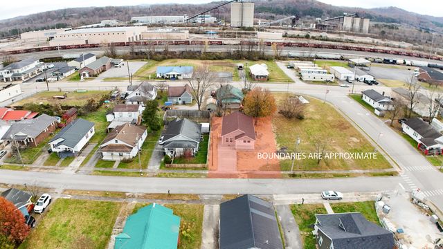 1913 S Kentucky Avenue, Corbin, KY 40701
