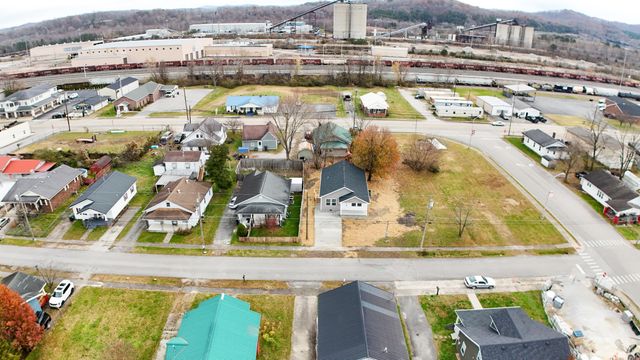 1913 S Kentucky Avenue, Corbin, KY 40701