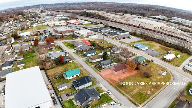 1913 S Kentucky Avenue, Corbin, KY 40701