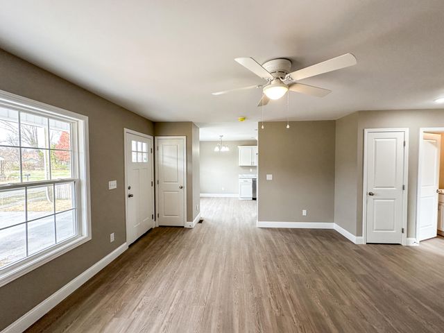 1913 S Kentucky Avenue, Corbin, KY 40701