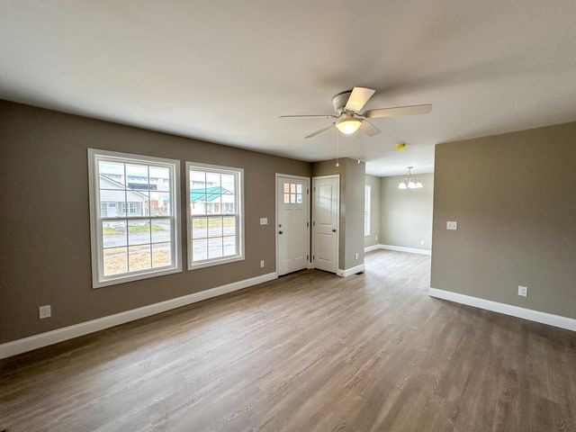 1913 S Kentucky Avenue, Corbin, KY 40701