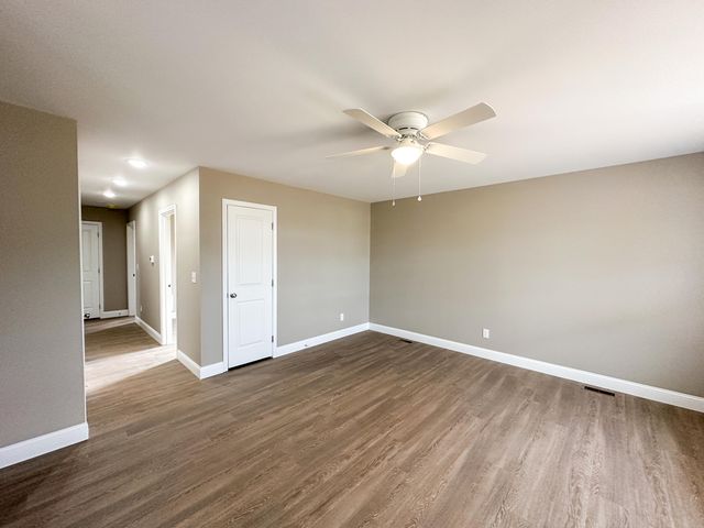 1913 S Kentucky Avenue, Corbin, KY 40701