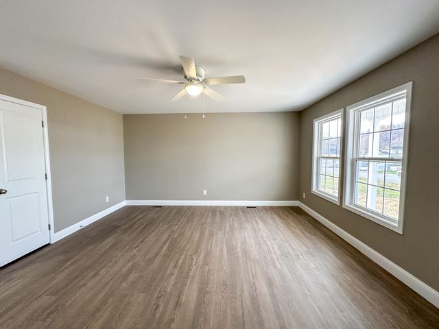 1913 S Kentucky Avenue, Corbin, KY 40701