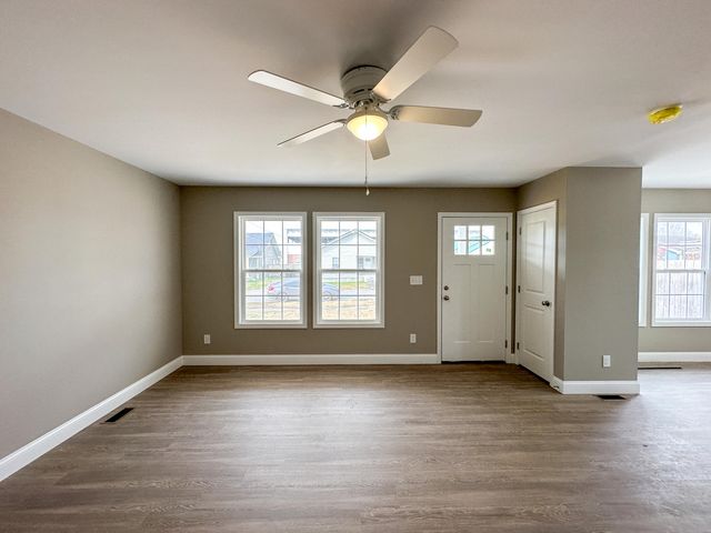 1913 S Kentucky Avenue, Corbin, KY 40701