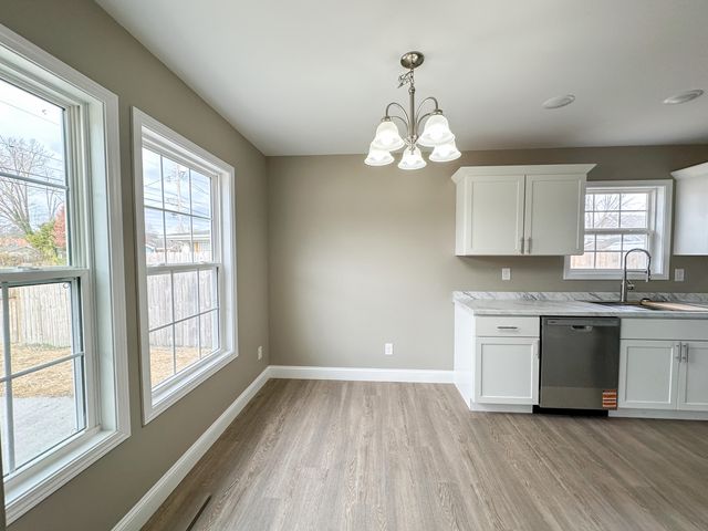 1913 S Kentucky Avenue, Corbin, KY 40701