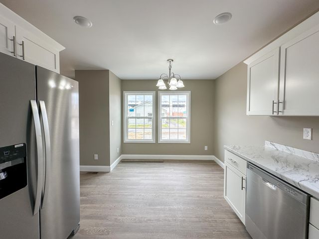 1913 S Kentucky Avenue, Corbin, KY 40701