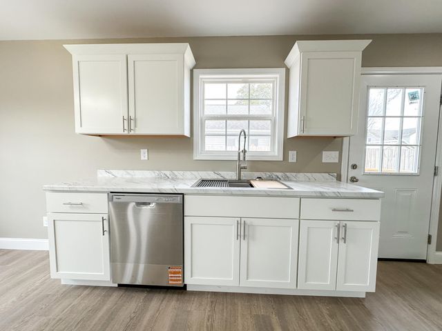 1913 S Kentucky Avenue, Corbin, KY 40701