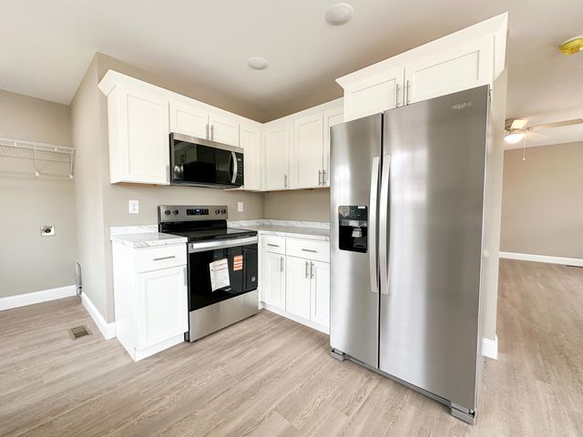 1913 S Kentucky Avenue, Corbin, KY 40701