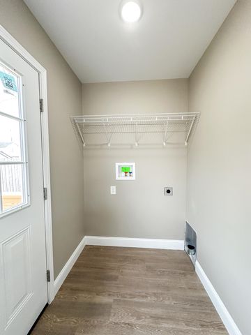 1913 S Kentucky Avenue, Corbin, KY 40701