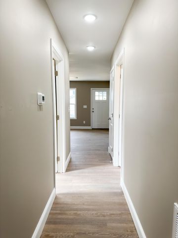 1913 S Kentucky Avenue, Corbin, KY 40701