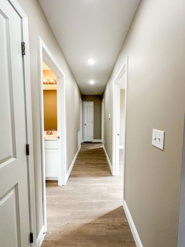 1913 S Kentucky Avenue, Corbin, KY 40701