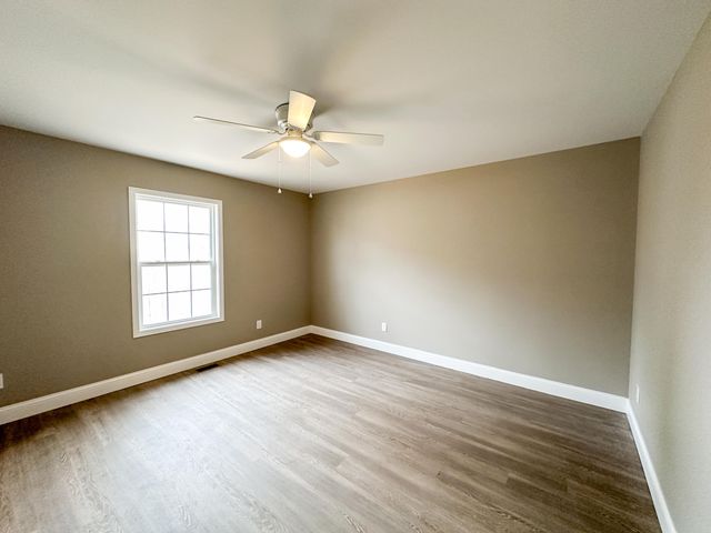 1913 S Kentucky Avenue, Corbin, KY 40701